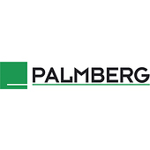 Palmberg