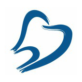 Prescott Dental Arts