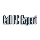 call pc expert