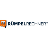 ruempelrechner.com