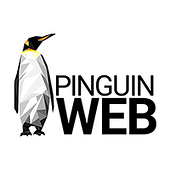 Pinguinweb GmbH