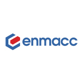 enmacc GmbH