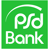 PSD Bank Berlin-Brandenburg eG