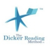Method, The Dicker Reading