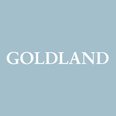 Goldland Media GmbH