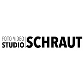studioschraut®