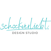 schockverliebt Design Studio