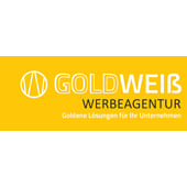 Werbeagentur Goldweiss