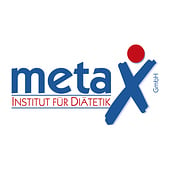 metaX – Institut für Diätetik – GmbH