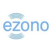 eZono AG