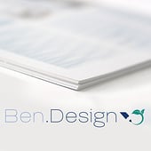 Bendesign