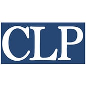 CLP Trading GmbH