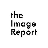 the Image Report