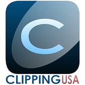 Clipping USA-Clipping Path & Photo Retouching Service Provider