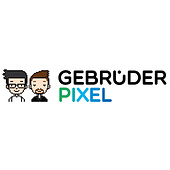 Gebrüder Pixel – Kränkl & Sandpeck OG
