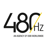 480Hz GmbH