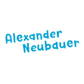 BSc. Alexander Neubauer