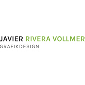 Javier Rivera Vollmer