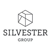 Silvester Group