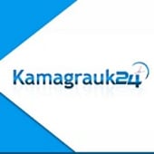 Kamagra Uk24 – Cheap Kamagra UK