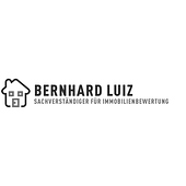 Immobilienbewertung Bernhard Luiz