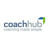 CoachHub GmbH