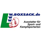 boxsack.de – Shop für Sport und Kampfsportarten