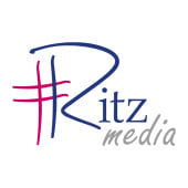 #ritzmedia