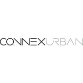 connexurban GmbH