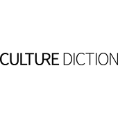 Culture Diction