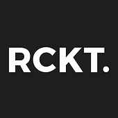 Rckt GmbH & Co. KG