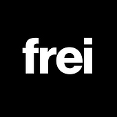 frei – büro für gestaltung gmbh