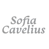 Sofia Cavelius