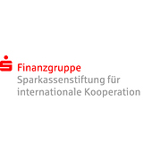 Sparkassenstiftung für internationale Kooperation e.V.