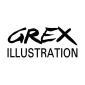 Grex