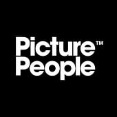 PicturePeople Deutschland GmbH