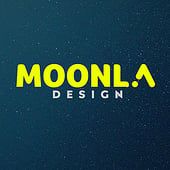 Moonla Design