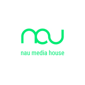 nau media house