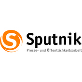 Sputnik GmbH