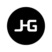 JHG – Medien & Konzepte