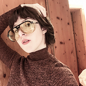 Véronique Vollmar