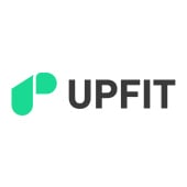 Upfit