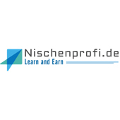 Nischenprofi