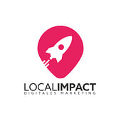 Localimpact