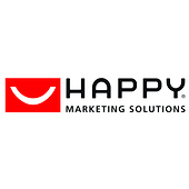 Happy Marketing Solutions AG