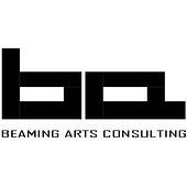 Beaming Arts Consulting UG