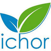 Ichor Liquid