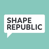 Shape Republic