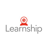 Learnship Networks GmbH