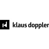 Klaus Johann Doppler